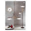 Homestown Flush Mount