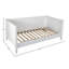 Lit de jour Williams-884260823