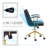 Heavynn Task Chair-1823321296