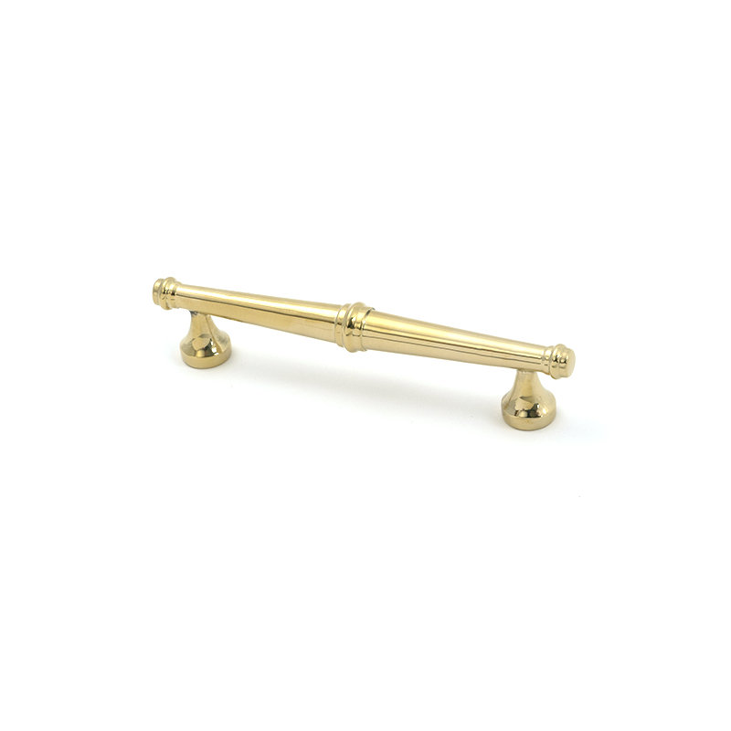Regency Handle Pull, 4.1