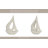 16" Agim Sailboat