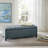 Maniscalco Tufted Top Upholstered Storage Bench-878104498