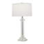 Maya Table Lamp