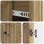 66cm Sideboard-283362246