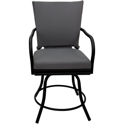 Chaise d'extérieur Ralphie
