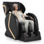 Fauteuil inclinable de massage