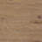 Cayenne 64.25 " W Oak Solid Wood Sideboard