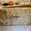 Customer photo 3 of 3