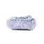 Lit pour animaux Teddy Bear Kuddler-114457579-114457580