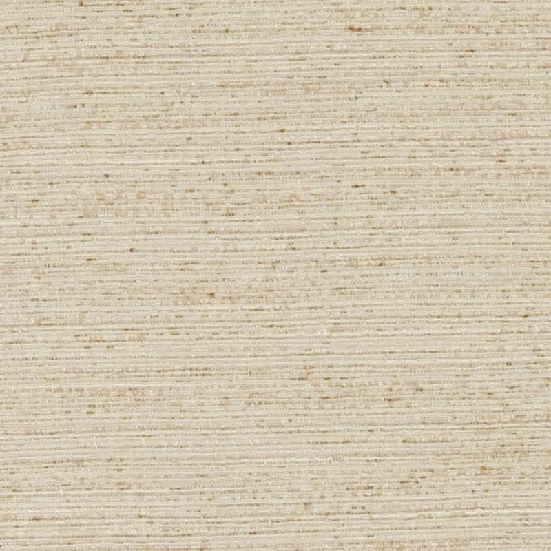 Briscoe Fabric, Mocha