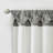 Twisted tape lined curtain panel-689097136-689097166