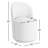 Sharlene Swivel Upholstered Side Chairs-1325263876
