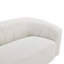 Augustine 89'' Upholstered Sofa-123516968