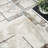 Besarta Geometric Indoor Rug-698541060