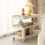 Table de chevet coffre Stone Move-108830943
