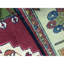 One-of-a-Kind 4'9" X 6'5" Area Rug