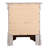 Elegant Nightstand