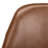 Chaliah Upholstered Counter Stool-1023430248
