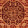Mclean Oriental Wool Hand Woven Area Rug