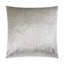 Alnwick Pillow Cover & Insert-1958487975-1997519283
