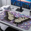 Polyester Desk Pad-410430158