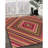 Indoor Rug-67851460