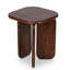 Living Room Table Set