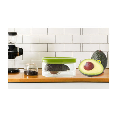 Contenant alimentaire Automn