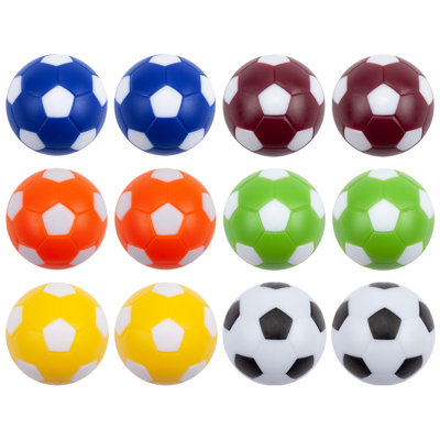 Babyfoot de remplacement