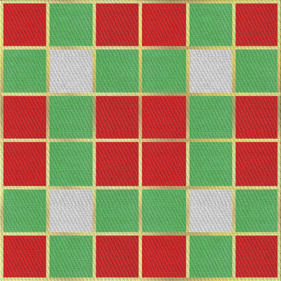 Indoor Rug