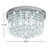 Kerric Crystal Flush Mount-1403897881-1409048124