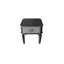 Table de bout House Beatrice