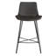 Tabouret de bar et de comptoir Obryant-1822432281-1812320708