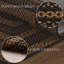 Tapis Slauson-1498802690