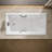 Tea-for-Two Massage Whirlpool Bath-14672969