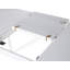 Sanford Extendable Dining Table-21210252