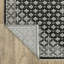 Tapis rectangulaire Aldred-806279986