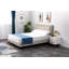 Lit plateforme tapissier Poplar-264456814-264456804
