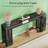 Modern Sofa Table,Coffee Table,Freestanding Hallway Table