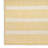 Shaila Striped Indoor / Outdoor Rug-1354811359-1391604284