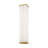Freya Dimmable LED Vanity Light