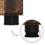 Vanity & Mirror Set-2140818683