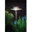 Ufo 1 Light LED Pathway Lighting