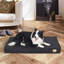 Orthopedic Pet Bed-87784066
