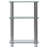 Unfinished TV Stand for TVs up to 32"-924496413