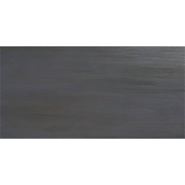 Aragon 18" x 36" Porcelain Wood Look Wall & Floor Tile