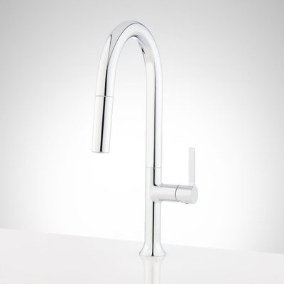 Robinet de cuisine Aldridge Signature