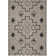 Amarien Southwestern Indoor/Outdoor Area Rug