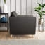 Marylin Leather Armchair-550478272-550847769