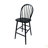 BARSTOOL